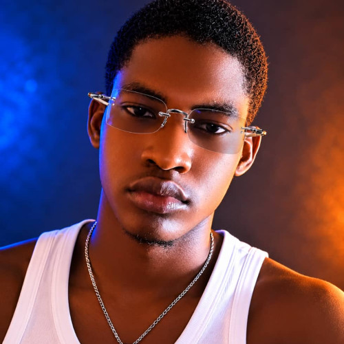 Nath G. profile photo