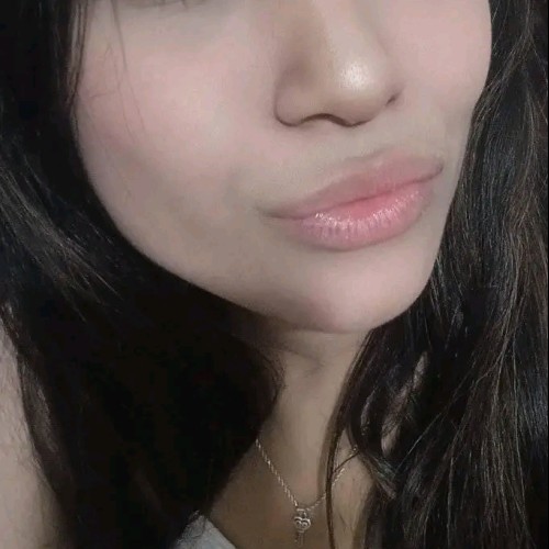 Arianna M.