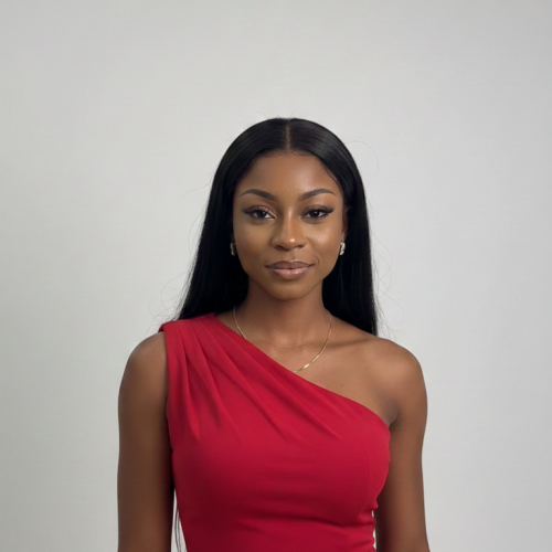 Esther B. profile photo
