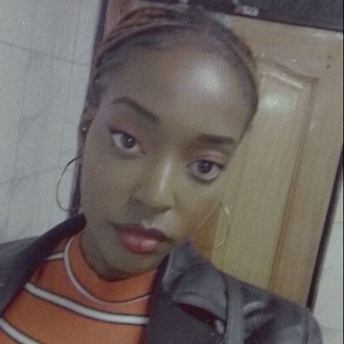 Nicole L. profile photo