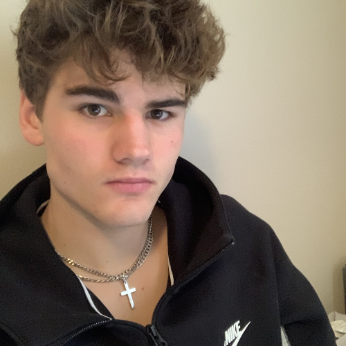 Heath J. profile photo