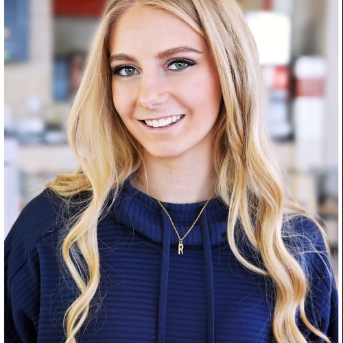 Rebecca W.