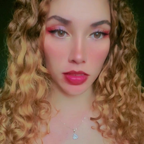 Yohana G.