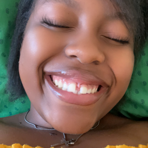 Tanatswa Natasha  G. profile photo