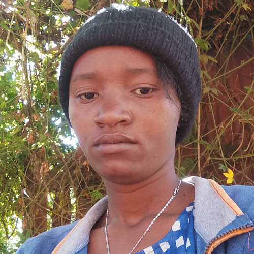 Ruth N. profile photo