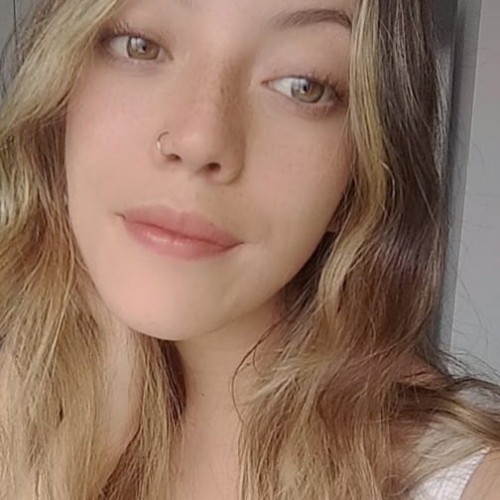 Diana R.