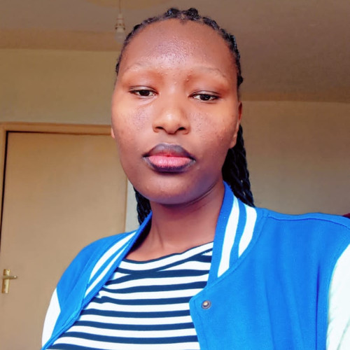 Monica M. profile photo