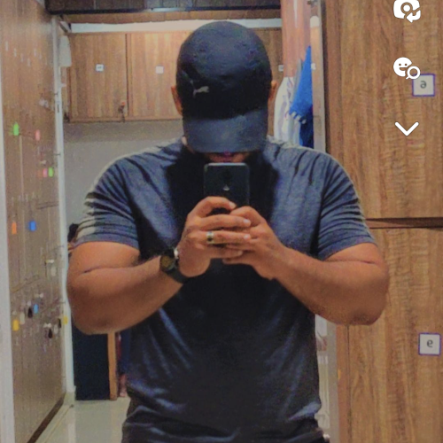 Nihal A.