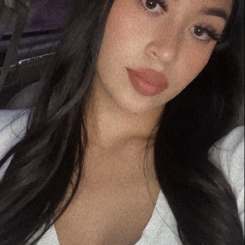 Alondra  C.