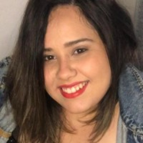 Juliana S. profile photo