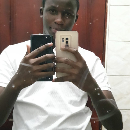 Jeremy N. profile photo