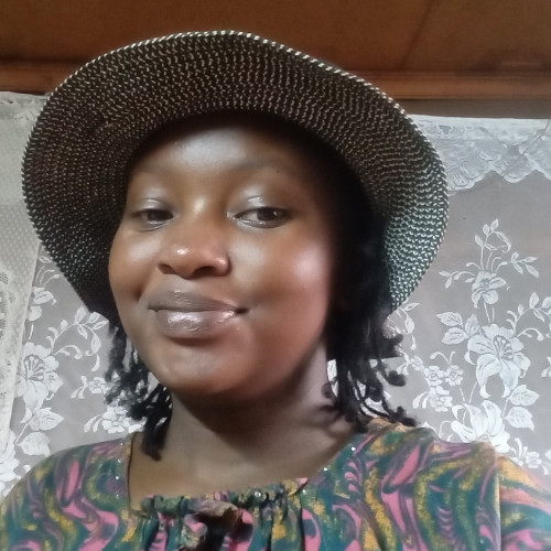 DORCAS  G. profile photo