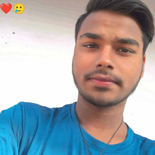 Sagar r.