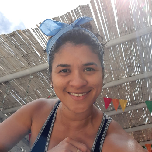 Evelyn  S. profile photo