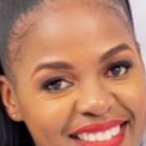 Mongiwethu M. profile photo