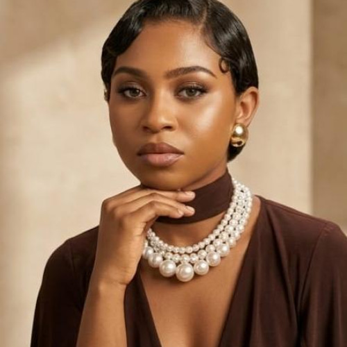 Florie D. profile photo