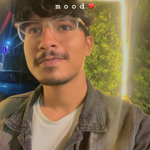 Sibasis J. profile photo