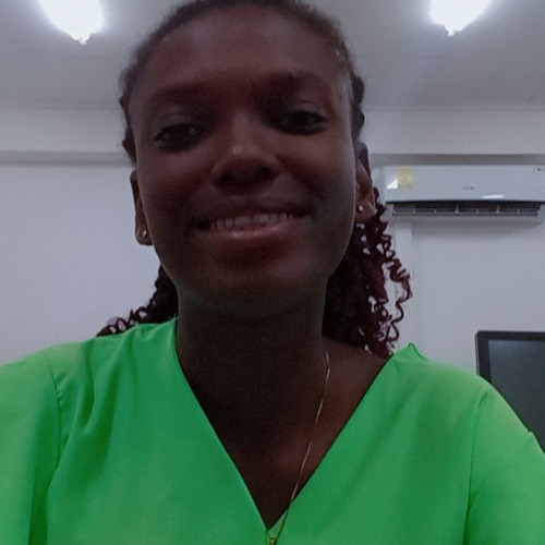 Caryl  Y. profile photo
