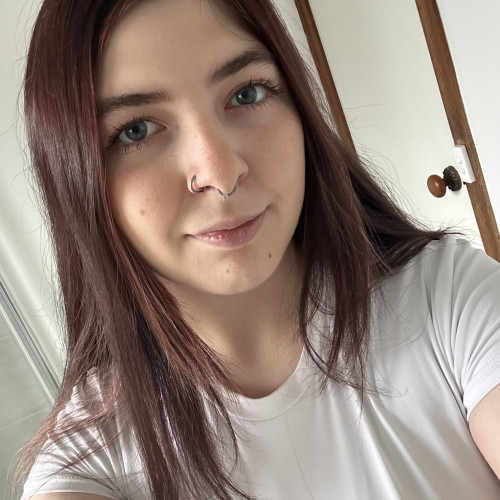 Rachael F.