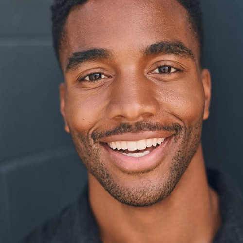 Isiah W. profile photo