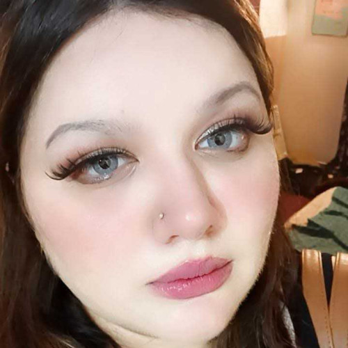 Zenab Z.
