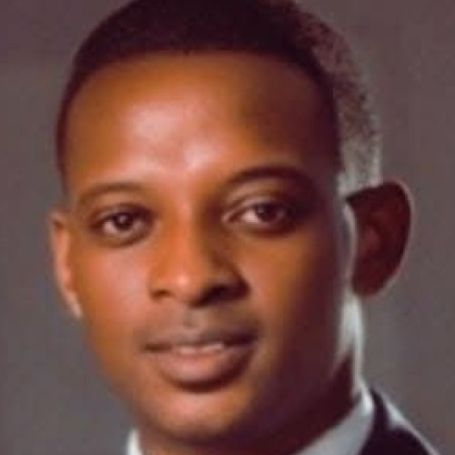 Olatunde O. profile photo