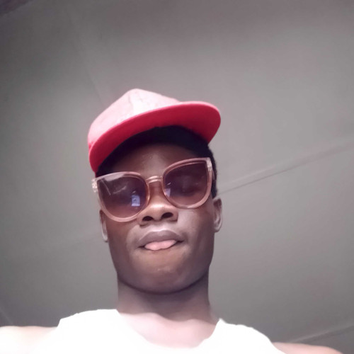 jesse j. profile photo
