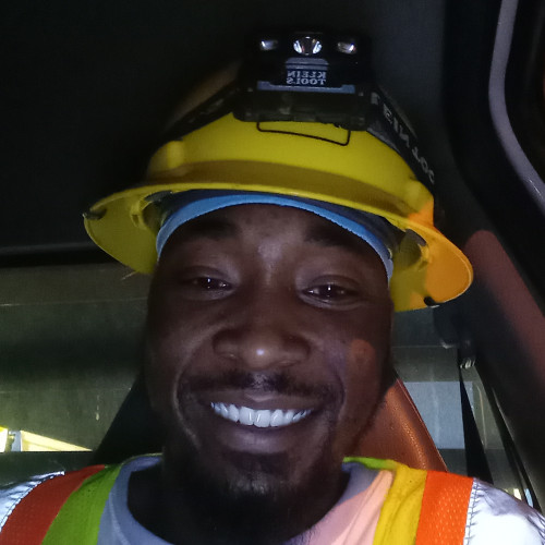 Stacey  D. profile photo