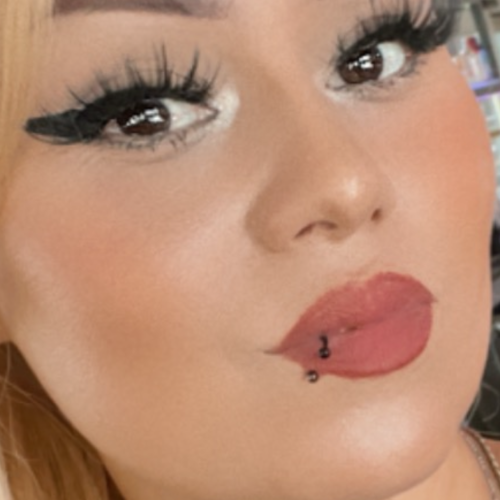 Bonita E.