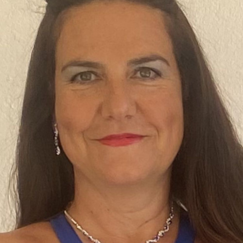 Maria C. profile photo