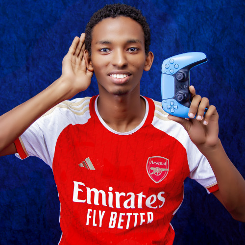 Nurdin  S. profile photo