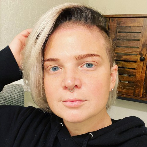 Meghan R.
