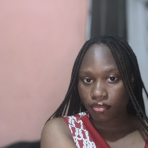Sybil S. profile photo