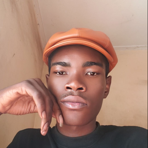 Divine  M. profile photo