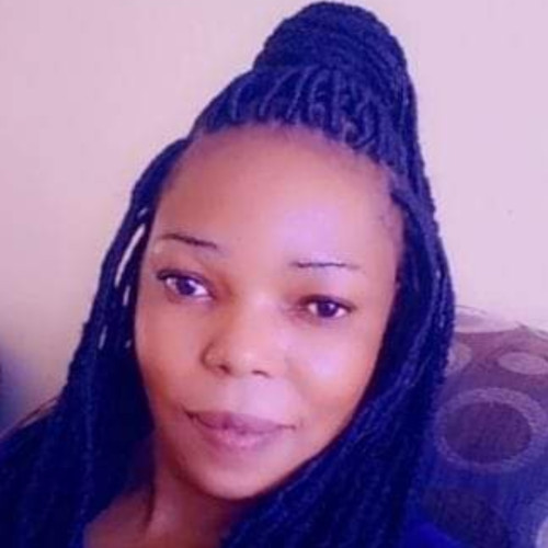 Patience  G. profile photo