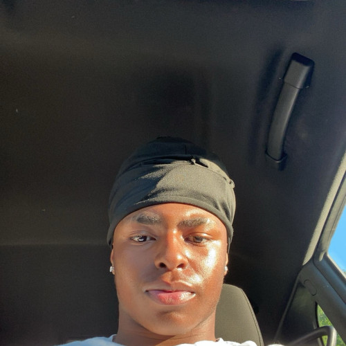 Tajee H. profile photo