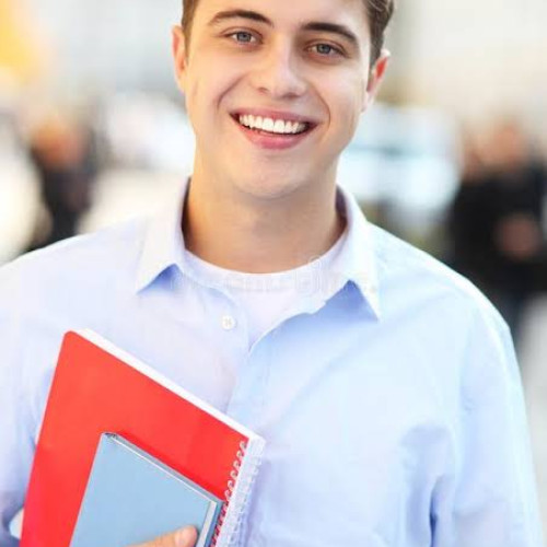 Shahil  A. profile photo