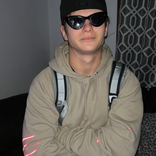 Nathan W. profile photo