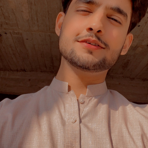 Hafeez H. profile photo