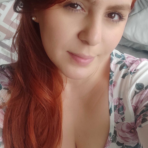 daniela g.
