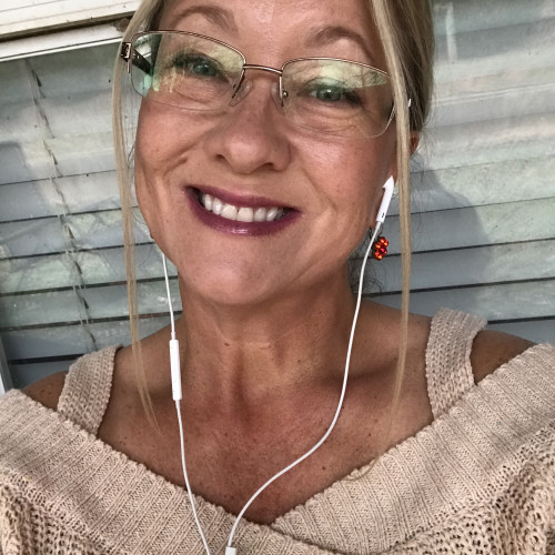 Mary D.