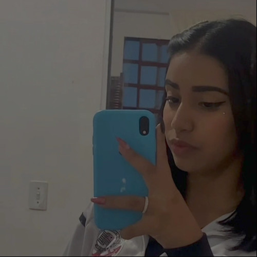 Evelyn  G.