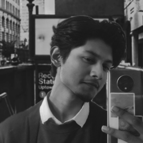 Makoto  K. profile photo