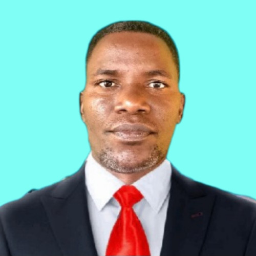 Charles S. profile photo