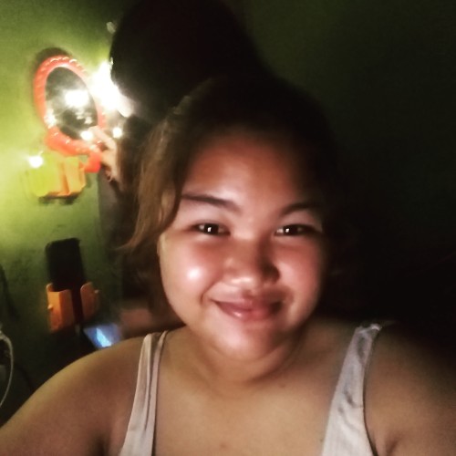 Ma. Paula  P.