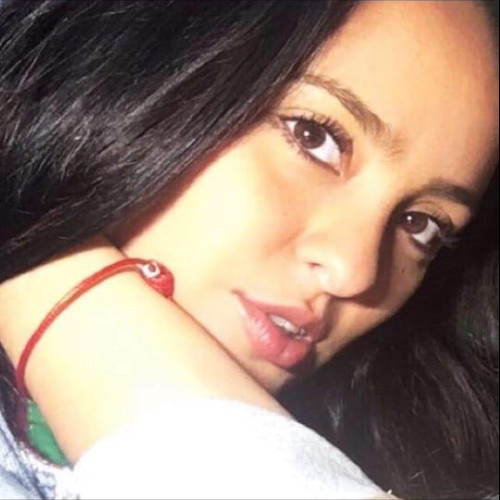Valentina V. profile photo