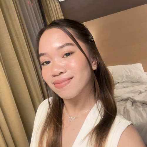 May Ann L. profile photo