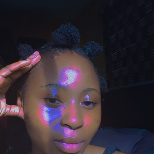 Miracle  C.