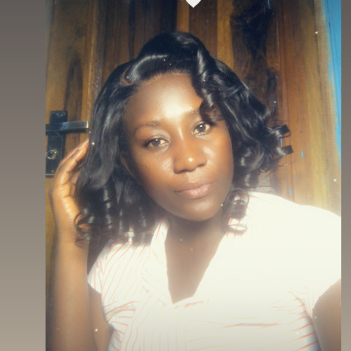 Edna  P. profile photo
