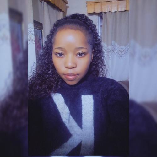 Blessing  M. profile photo